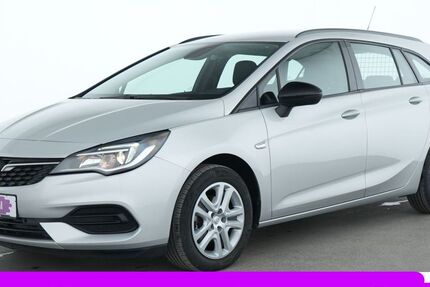 Opel Astra 51.235 km 13.746 &euro; Dietzenbach bei Frankfurt 63128