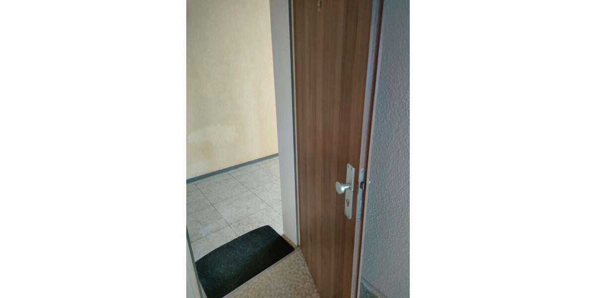 Etagenwohnung Hanau Lamboy - 2 Zimmer, 58 m&sup2;, 129.000&euro; | Angebot:27144248