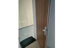 Etagenwohnung Hanau Lamboy - 2 Zimmer, 58 m&sup2;, 129.000&euro; | Angebot:27144248