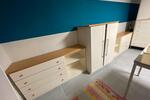Einfamilienhaus Darmstadt Darmstadt-Ost - 6 Zimmer, 140 m&sup2;, 775.000&euro; | Angebot:27006053