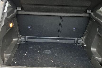 Opel Grandland (X) 138.000 km 13.685 &euro; Hofheim am Taunus 65719