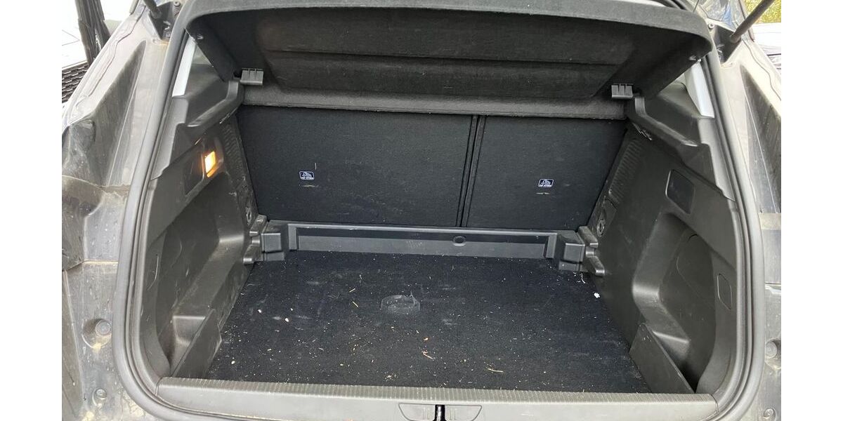 Opel Grandland (X) 138.000 km 13.685 &euro; Hofheim am Taunus 65719