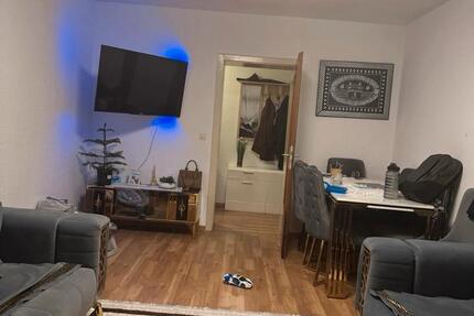 Drei Zimmer Wohnung 3 zimmer