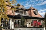 Einfamilienhaus Bad Homburg vor der Höhe Gonzenheim - 5 Zimmer, 227 m&sup2;, 3.300&euro; | Angebot:23393660