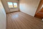Erdgeschoßwohnung Wehrheim - 4 Zimmer, 110 m&sup2;, 1.800&euro; | Angebot:26400045