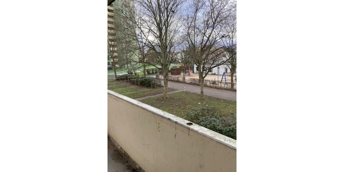 Etagenwohnung Hochheim am Main - 3 Zimmer, 73 m&sup2;, 876&euro; | Angebot:26657700