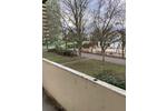 Etagenwohnung Hochheim am Main - 3 Zimmer, 73 m&sup2;, 876&euro; | Angebot:26657700