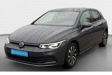 VW Golf 61.140 km 21.880 &euro; Eschborn 65760