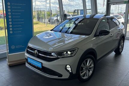 VW Taigo 29.026 km 19.000 &euro; Bad Vilbel 61118