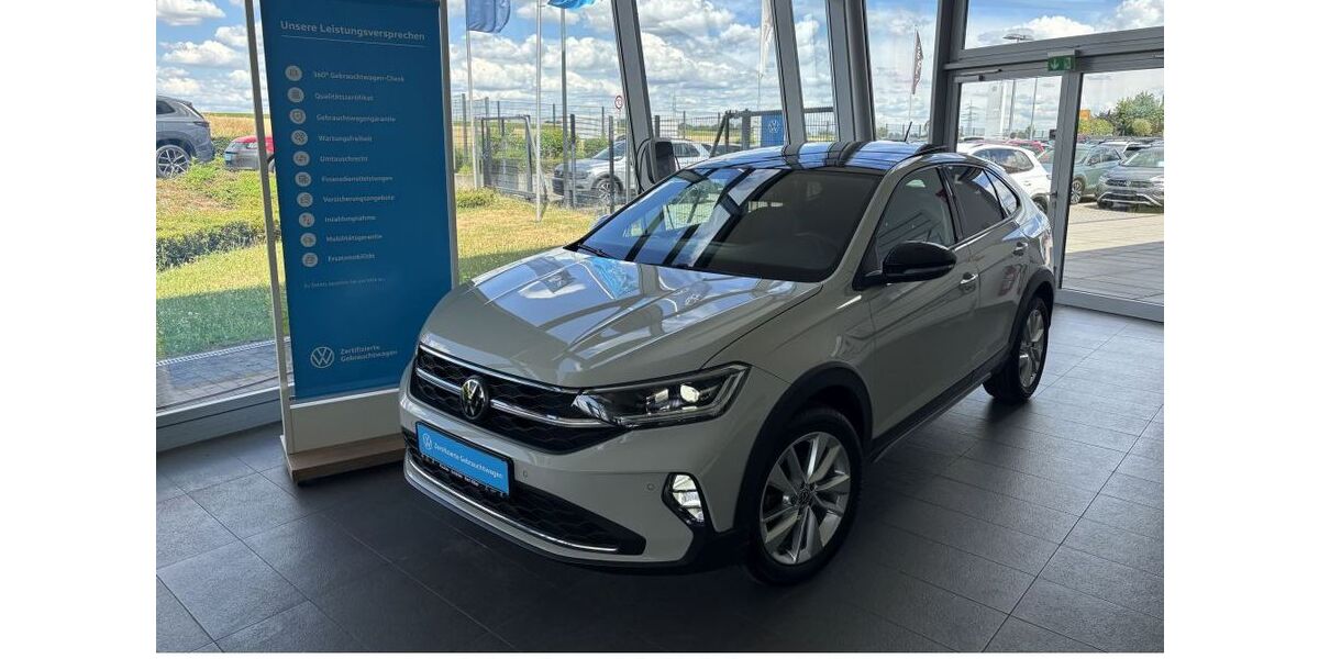 VW Taigo 29.026 km 19.000 &euro; Bad Vilbel 61118