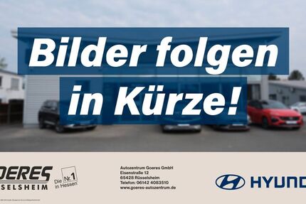 Hyundai SANTA FE 41.500 km 33.930 &euro; Rüsselsheim 65428