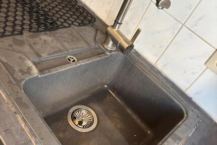 Gewerbeobjekt Dieburg - 400&euro; | Angebot:24758150