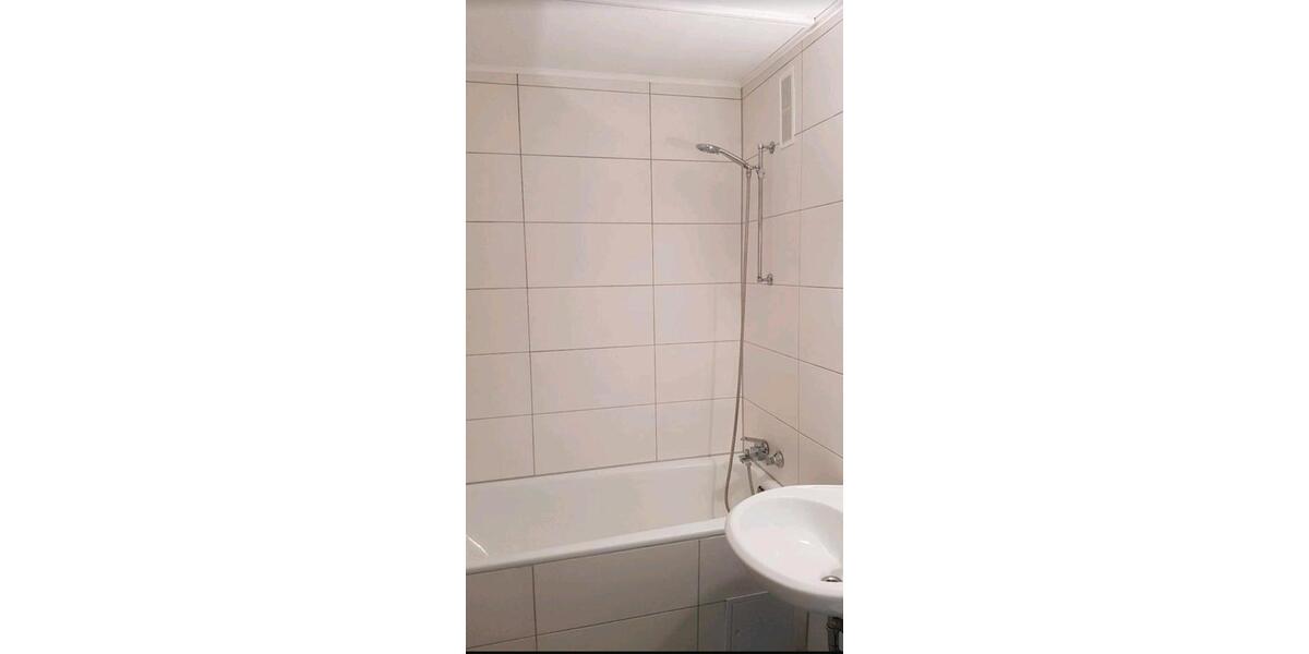 1 Zimmer Wohnung 1 zimmer