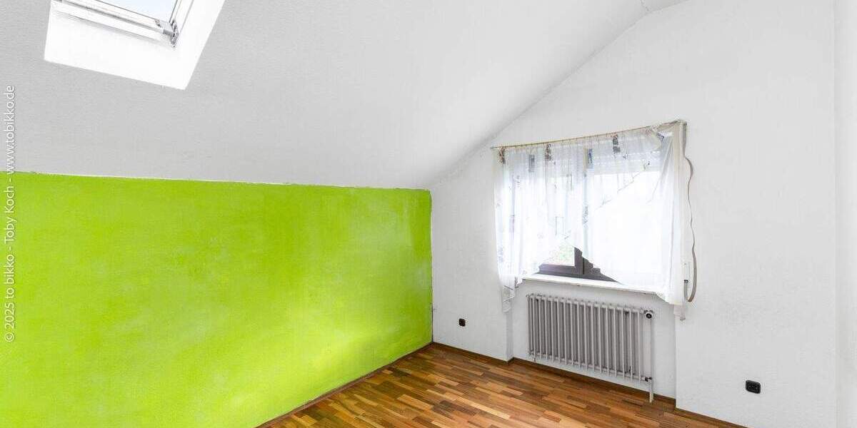 Gewerbeobjekt Rödermark Ober-Roden - 799.900&euro; | Angebot:25705340