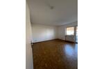 Etagenwohnung Langen (Hessen) - 4 Zimmer, 116 m&sup2;, 510.000&euro; | Angebot:27429692