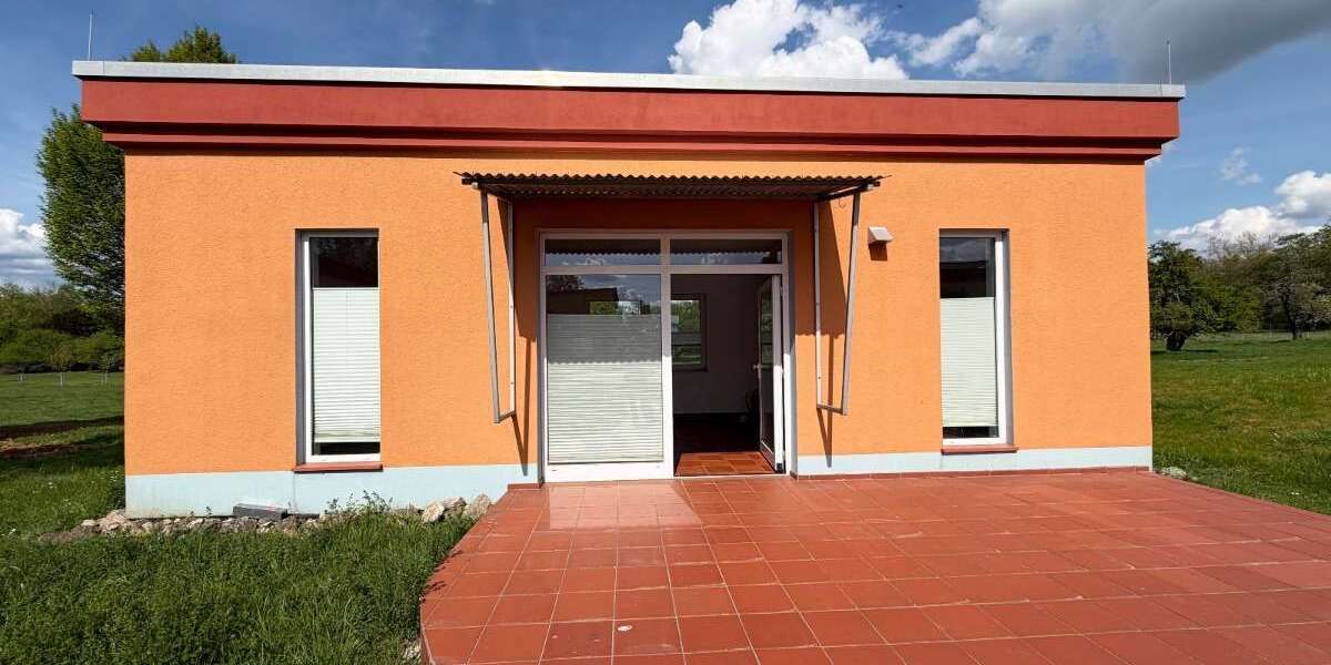 Etagenwohnung Frankfurt Innenstadt 3 - 1 Zimmer, 50 m&sup2;, 985&euro; | Angebot:26341109