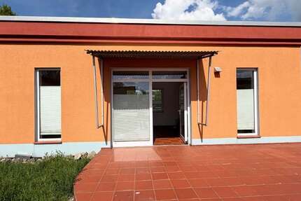 Wohnung Frankfurt Innenstadt 3 - 1 Zimmer, 50 m&sup2;, 985&euro; | Angebot:26341109