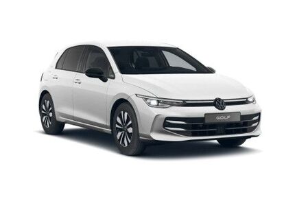 VW Golf 21.335 km 27.580 &euro; Neu-Isenburg 63263