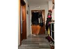 Etagenwohnung Darmstadt Darmstadt-Nord - 3 Zimmer, 90 m&sup2;, 345.000&euro; | Angebot:27166910