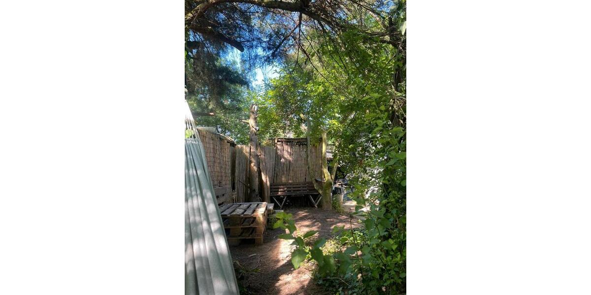 Reihenhaus in Offenbach-Bürgel 7 zimmer