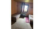 Einfamilienhaus Frankfurt am Main Sossenheim - 7 Zimmer, 200 m&sup2;, 4.100&euro; | Angebot:26040890