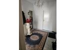 Etagenwohnung Frankfurt am Main Nord-West - 3.5 Zimmer, 76 m&sup2;, 360.000&euro; | Angebot:27122486