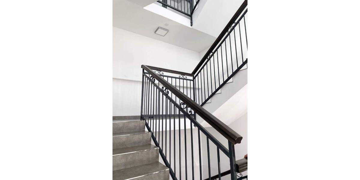 Gewerbeobjekt Bad Homburg Kirdorf - 2.850.000&euro; | Angebot:25802108