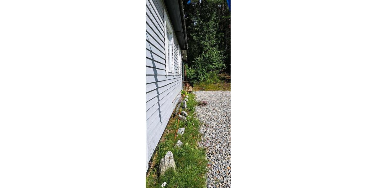 Einfamilienhaus Hanau Großauheim - 3 Zimmer, 65 m&sup2;, 23.000&euro; | Angebot:26062750