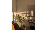 Etagenwohnung Darmstadt Darmstadt-Nord - 2 Zimmer, 62 m&sup2;, 1.200&euro; | Angebot:26227368