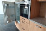 Etagenwohnung Neu-Anspach Anspach - 2.5 Zimmer, 60 m&sup2;, 195.000&euro; | Angebot:26023917