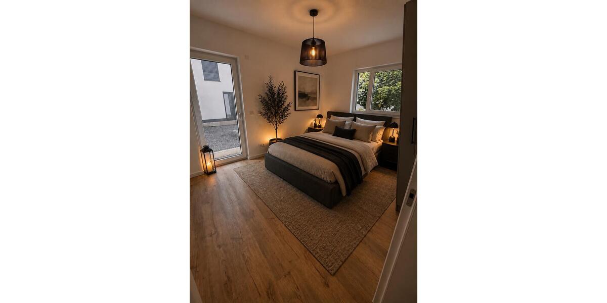 Erdgeschoßwohnung Alzenau - 4 Zimmer, 120 m&sup2;, 673.000&euro; | Angebot:27155249