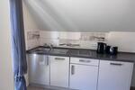 Etagenwohnung Frankfurt am Main Schwanheim - 1 Zimmer, 30 m&sup2;, 500&euro; | Angebot:26339335