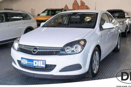 Opel Astra 207.000 km 1.450 &euro; Bad Nauheim 61231