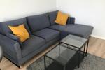 Etagenwohnung Frankfurt am Main Oberrad - 2 Zimmer, 52 m&sup2;, 1.000&euro; | Angebot:25349980