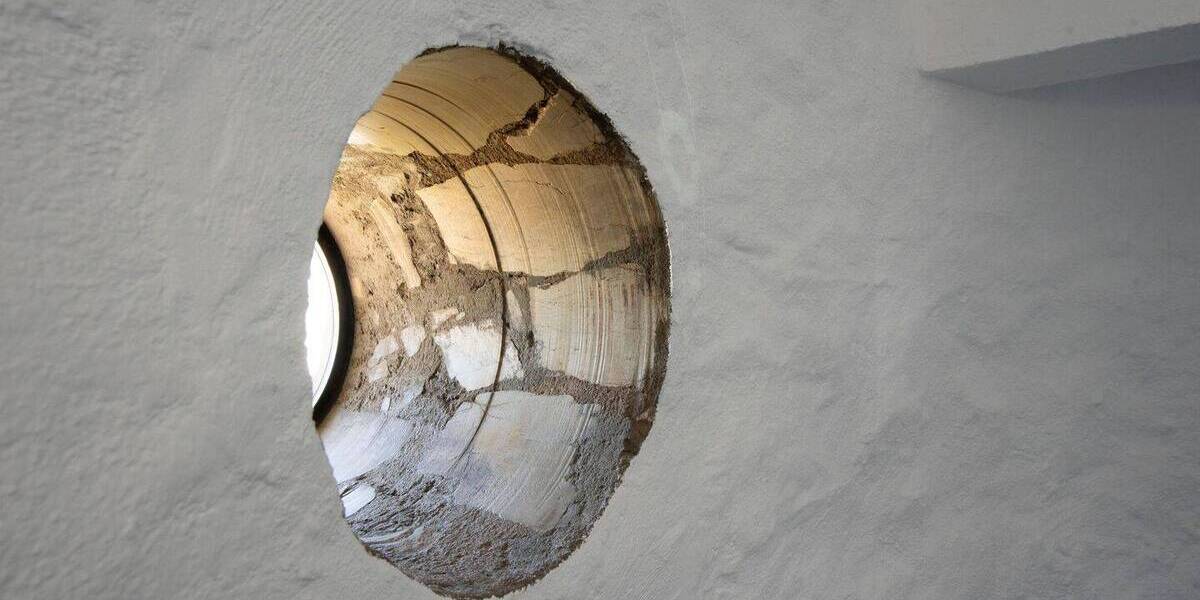 Gewerbeobjekt Usingen - 2 Zimmer, 83 m&sup2;, 795&euro; | Angebot:25740833