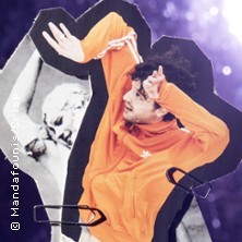 Byways 21.03.2026 Bockenheimer Depot