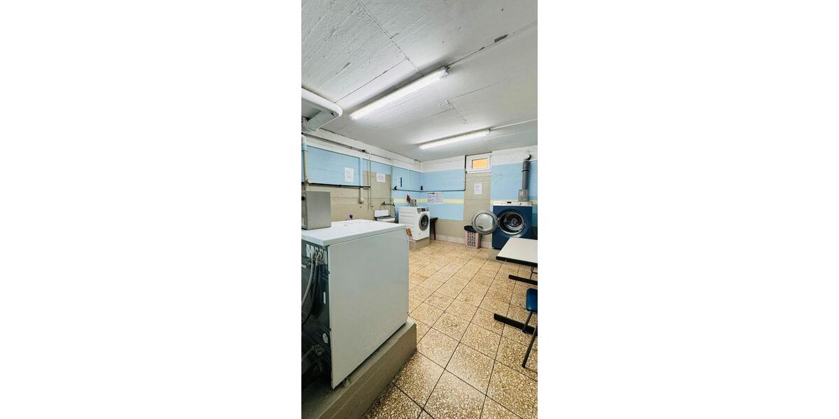 Etagenwohnung Frankfurt am Main Nied - 1 Zimmer, 29 m&sup2;, 800&euro; | Angebot:26233994