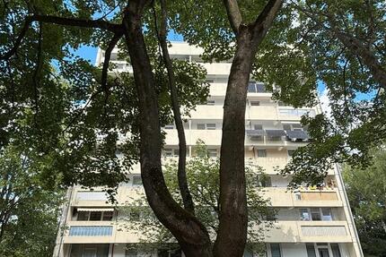 Wohnung Frankfurt am Main Eschersheim - 4 Zimmer, 100 m&sup2;, 390.000&euro; | Angebot:26868811