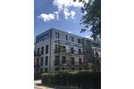 Etagenwohnung Dreieich - 4 Zimmer, 146 m&sup2;, 2.920&euro; | Angebot:19447354