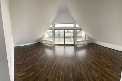 Wohnung Mainhausen Mainflingen Mainflingen - 3 Zimmer, 120 m&sup2;, 1.200&euro; | Angebot:27159679