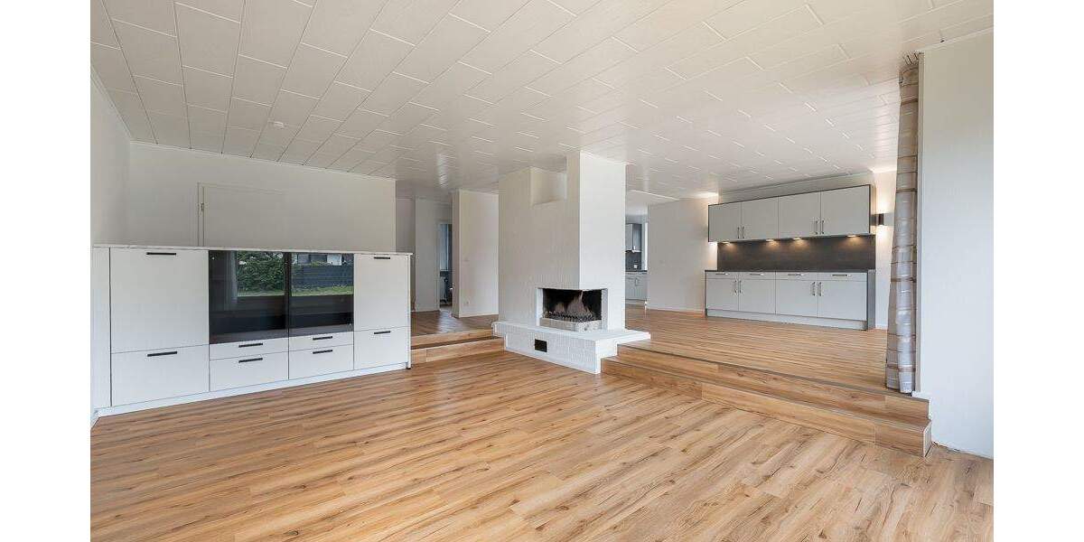 Einfamilienhaus Mörfelden-Walldorf Mörfelden - 7 Zimmer, 229 m&sup2;, 820.000&euro; | Angebot:25777848