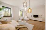 Doppelhaushälfte Offenbach Tempelsee - 5 Zimmer, 120 m&sup2;, 599.000&euro; | Angebot:25719259