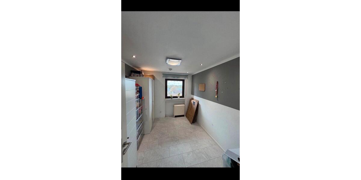 Etagenwohnung Bruchköbel - 3 Zimmer, 83 m&sup2;, 255.000&euro; | Angebot:27289709