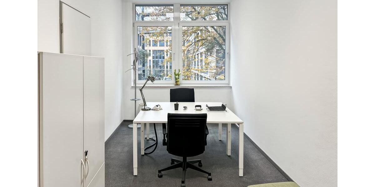Gewerbeobjekt Neu-Isenburg Isenburg - 175&euro; | Angebot:22928300