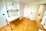 Dachgeschoßwohnung Darmstadt Bessungen - 3 Zimmer, 42 m&sup2;, 240.000&euro; | Angebot:25959136