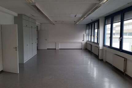 Gewerbeobjekt Frankfurt Flughafen - 400&euro; | Angebot:24015998