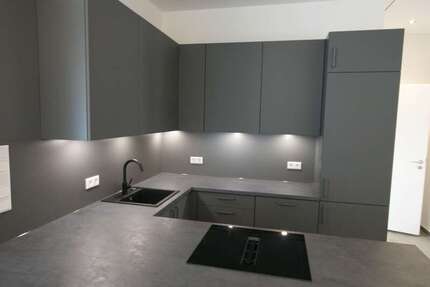 Wohnung Frankfurt Eschersheim - 3 Zimmer, 95 m&sup2;, 1.990&euro; | Angebot:26907936