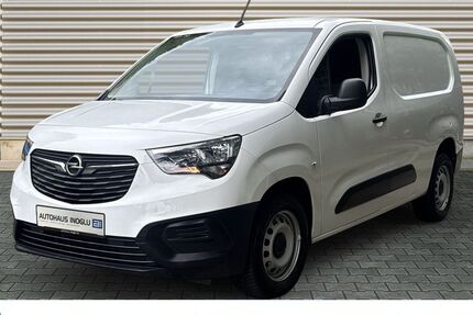 Opel Combo 78.650 km 12.980 € Rüsselsheim 65428
