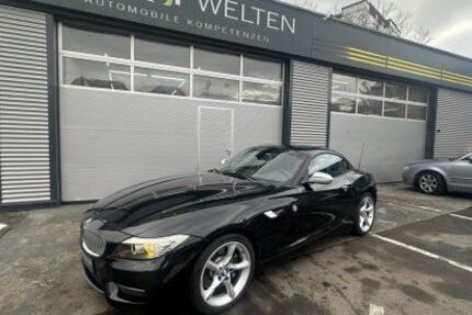 BMW Z4 135.000 km 24.500 &euro; Friedrichsdorf 61381