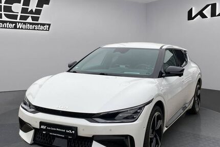 Kia EV6 31.970 km 37.970 &euro; Weiterstadt-Darmstadt 64331